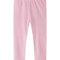 Name It – Veloa samettileggingsit - Keepsake Lilac