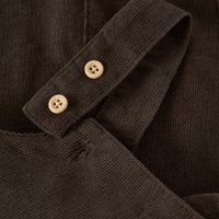 Name It - samettihaalari - Delicioso