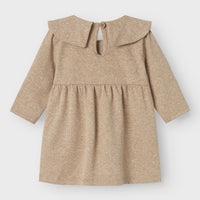 Name It – Rossia mekko - Weathered Teak