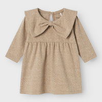 Name It – Rossia mekko - Weathered Teak