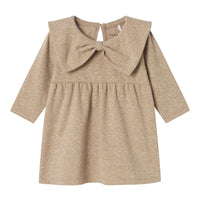 Name It – Rossia mekko - Weathered Teak