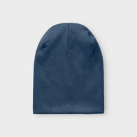 Name it, Trikoopipo -seagrosso