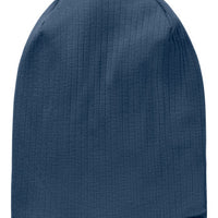 Name it, Trikoopipo -seagrosso