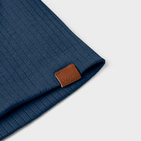 Name it, Trikoopipo -seagrosso