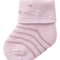 NAME IT BABY - TERRYNEULOKSINEN SUKAT