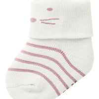 NAME IT BABY - TERRYNEULOKSINEN SUKAT