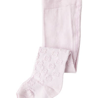 NAME IT BABY- SUKKAHOUSUT- Butterfly - pink