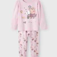 Name It - Pipsa Possu yöpuku