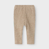 Lil Atelier - Legginsit - pure cashmere