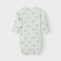 Lil Atelier - Body MURMUR