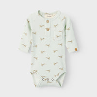 Lil Atelier - Body MURMUR