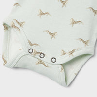 Lil Atelier - Body MURMUR