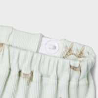 Lil Atelier - Legginsit - Murmur WHALE