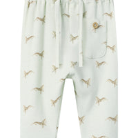 Lil Atelier - Legginsit - Murmur WHALE