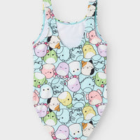 NAME IT KIDS - SQUISHMALLOWS UIMAPUKU