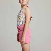 NAME IT KIDS - SQUISHMALLOWS UIMAPUKU