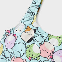 NAME IT KIDS - SQUISHMALLOWS UIMAPUKU