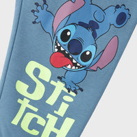 NAME IT MINI STITCH-TEEMAINEN HOUSUT