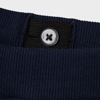 NAME IT STITCH - COLLEGEHOUSUT