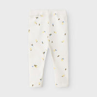 Name It - baby - fill legginsit