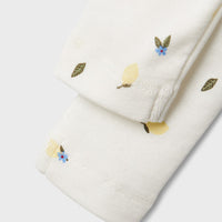 Name It - baby - fill legginsit