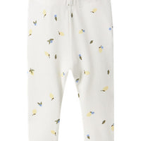 Name It - baby - fill legginsit