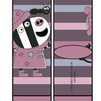 NAME IT MINI PIPSA POSSU SUKAT