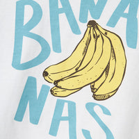 NAME IT MINI REGULAR FIT -MALLINEN T-PAITA