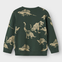 NAME IT MINI LUOMUPUUVILLA SVETARI - Garden Topiary