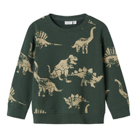 NAME IT MINI LUOMUPUUVILLA SVETARI - Garden Topiary