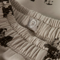 Name It Mini Svetarihousut – Island Fossil