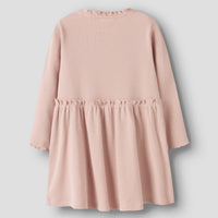 Lil Atelier - ribbimekko - Cameo Rose