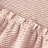 Lil Atelier - ribbimekko - Cameo Rose