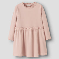 Lil Atelier - ribbimekko - Cameo Rose