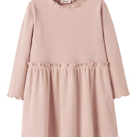 Lil Atelier - ribbimekko - Cameo Rose