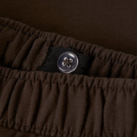 Name It Mini - pehmeät svetarihousut