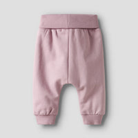 NAME IT BABY REGULAR FIT -MALLISET HOUSUT