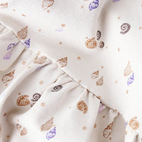 NAME IT- MINI GLITTERINEN MEKKO