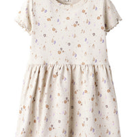 NAME IT- MINI GLITTERINEN MEKKO