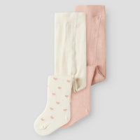 Name It – 2kpl sukkahoususetti, Ilso