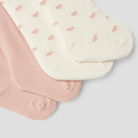 Name It – 2kpl sukkahoususetti, Ilso