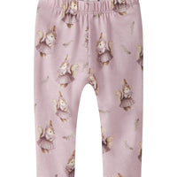 Name It – Shelly-leggingsit