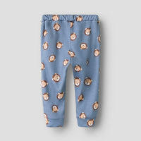 Name It - baby - Flint Stone