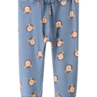 Name It - baby - Flint Stone