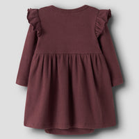 Lil` Atelier – Thora mekko