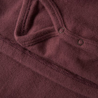 Lil` Atelier – Thora mekko