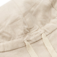 Liewood GORM SUN HAT UNISEX - Hattu - sandy