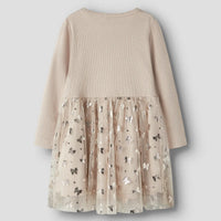 Name It – NmfRosally Juhlamekko