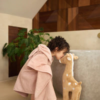 Jollein - Jättikokoinen kirahvi - Giraffe