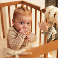 Lelukaari - Lovely Birds - Jollein